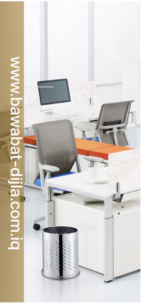 photo_2025-01-28_09-57-28