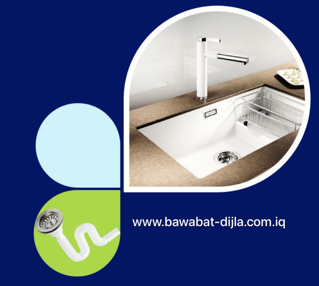 photo_2025-01-28_09-57-31