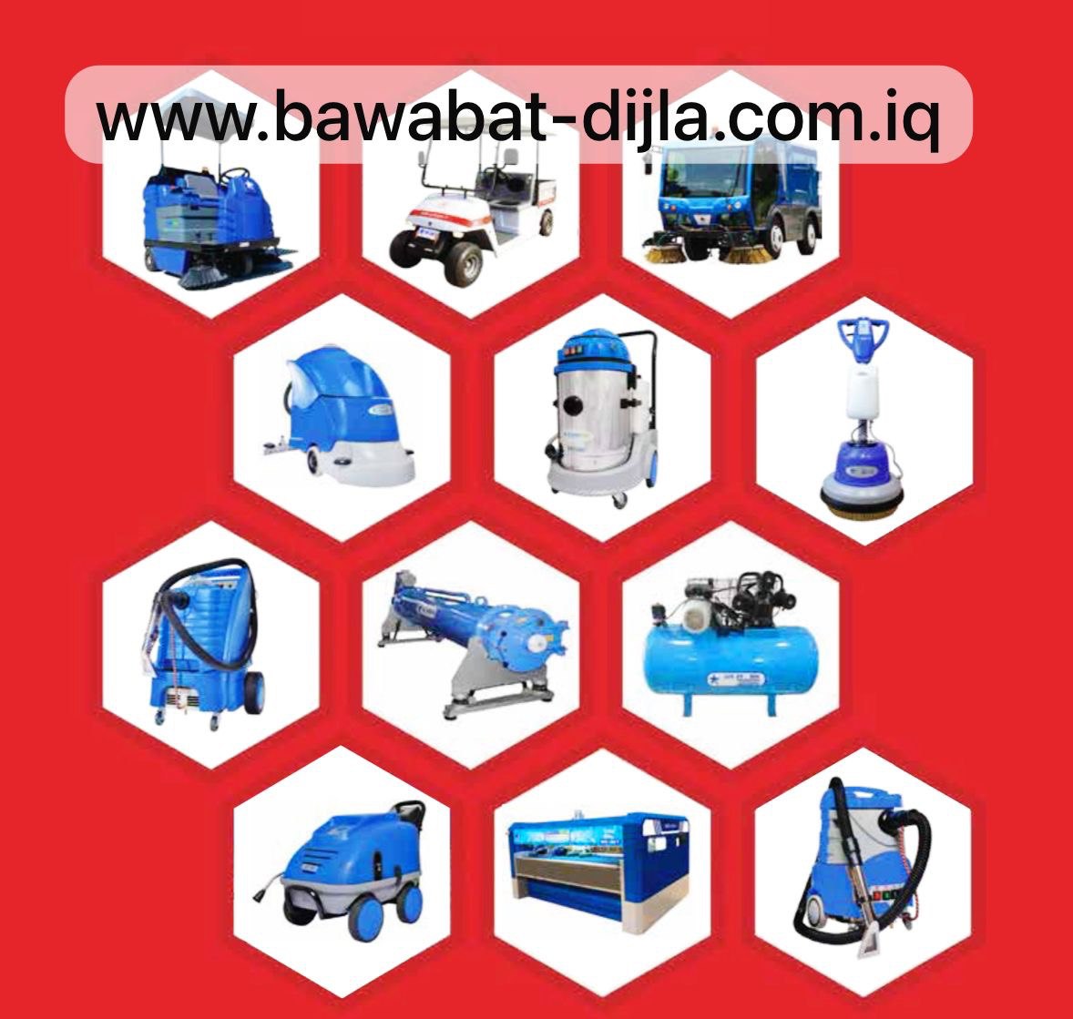 photo_2025-01-28_09-56-58