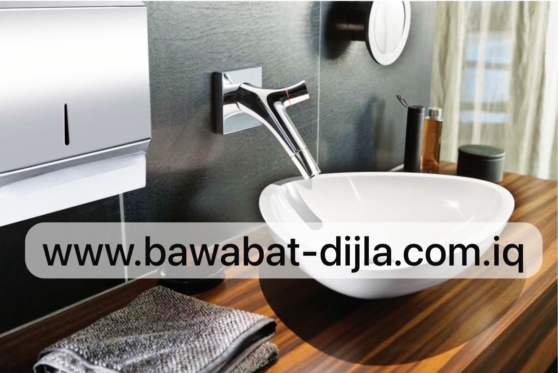 photo_2025-01-28_09-57-07