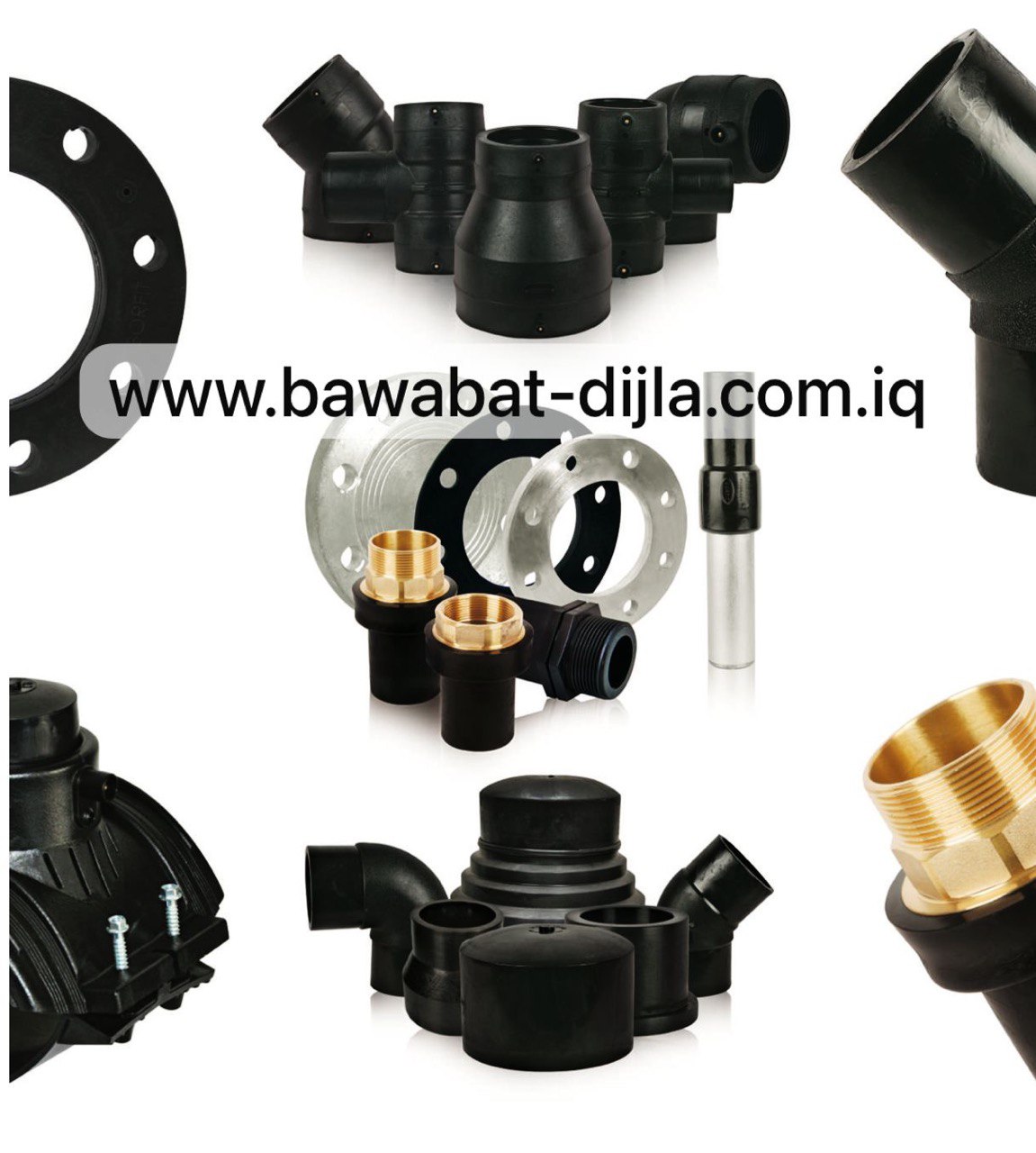 photo_2025-01-28_09-57-13