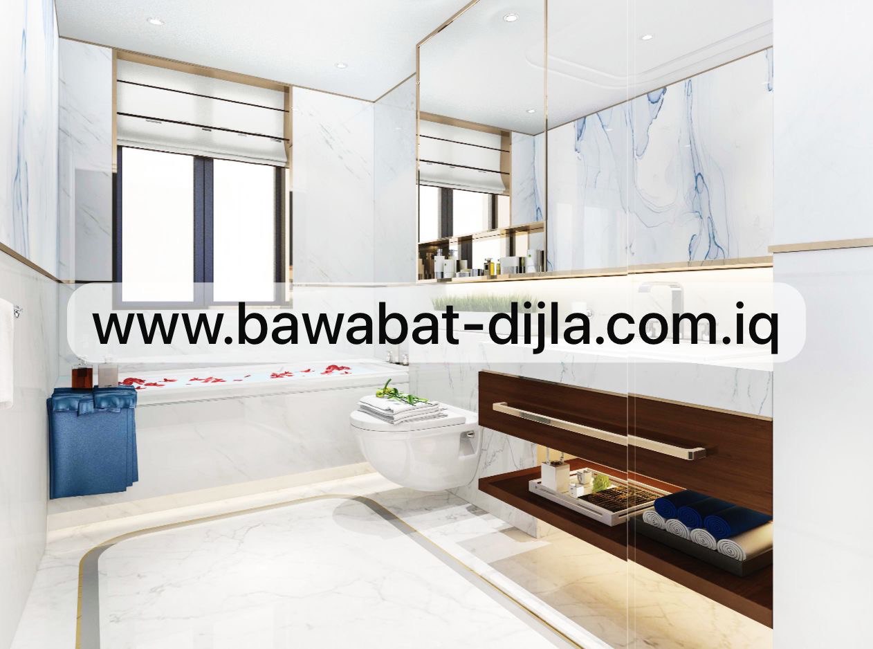 photo_2025-01-28_09-57-16