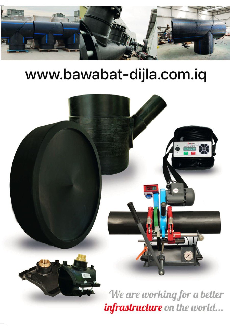 photo_2025-01-28_09-57-34