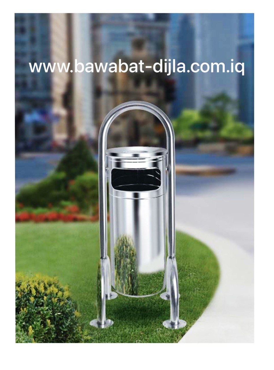 photo_2025-01-28_09-57-37