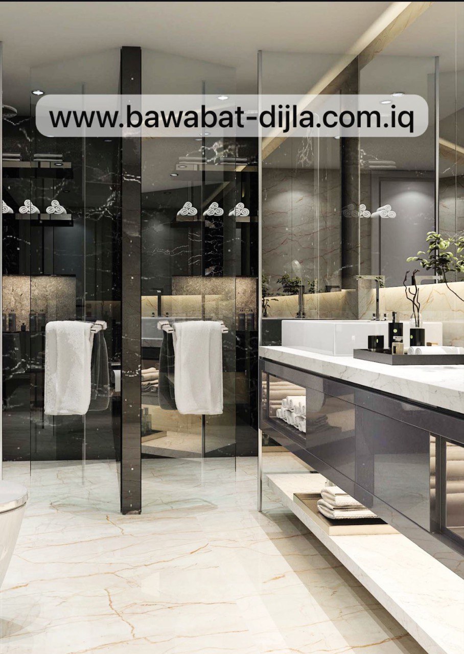 photo_2025-01-28_09-57-40