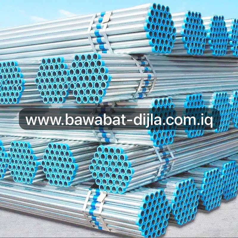 photo_2025-01-28_09-57-44