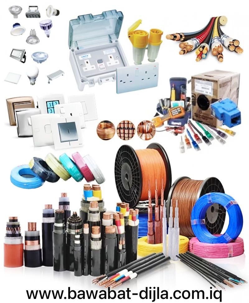 photo_2025-01-28_09-57-51