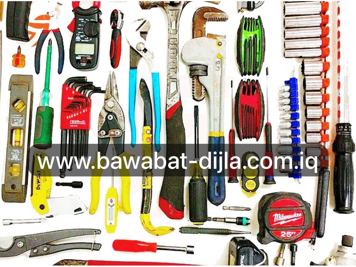 photo_2025-01-28_09-57-54