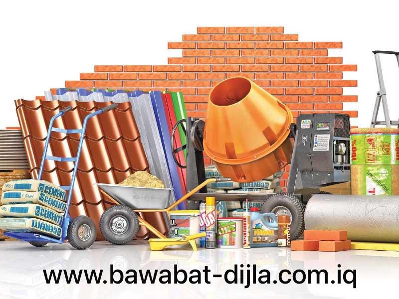 photo_2025-01-28_09-57-58